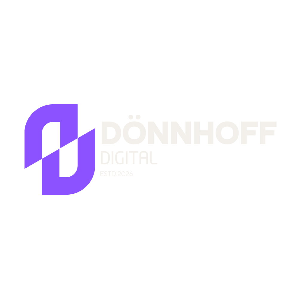 Dönnhoff Digital